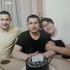 celali.zmekik