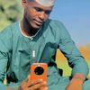 mohammed.hussin911