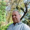 vasile.tnas4