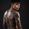 hoangminh888666