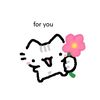 onlynajlaa__