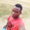 matheartsgmail