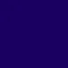 hhln10
