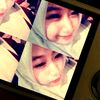 manisa_828