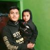 user4761002374813