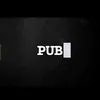 pub.grat8