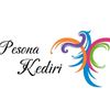 pesona_kediri1
