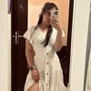 yuly.insaurralde