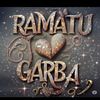 ramatu_garba