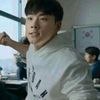 makesweirdticktok_2