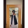 your_rayzo