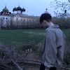 alirezazangi09
