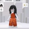 nitaya02
