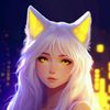 drase_wolf