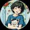 user408518018462