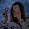 user9510517281150