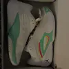 k.ball.23