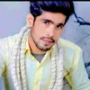 umarali.9