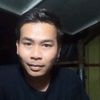 wendiboy50