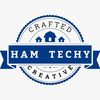 hamtechy_00