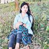 mithila.mim14