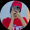 user52280146394278