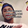 username85759714280