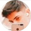 pourya788