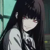 u_77v.a