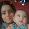 patusqa.sivakova