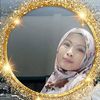 yanie5286