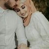 maliks2640