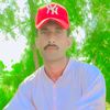 mukhtar.ali.baloch
