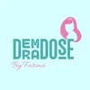 derma.dose_