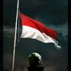 fadilalamsyah815