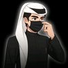 shahzaib.cr07
