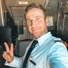 paulflylife