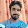 azhrrajput0