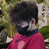 thaibahoang30841