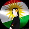 kurdish_qazimhamad