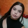 sonosara.13