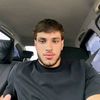 yuzbashyan07