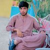 fazal.baloch750