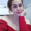 happi774699