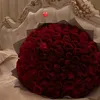 muzhaidova_01