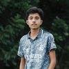 itz_tanim_143