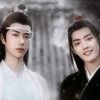 chinalovers_9791