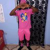 1pinkboss