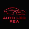 autoledrea27