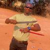 baba.issah480